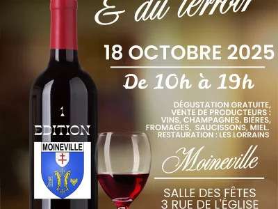 Salon-du-vigneron-et-du-terroir-8211-18-10-2025-8211-Moineville_3093427