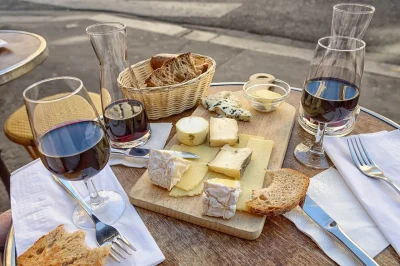 Salon-du-vin-du-fromage-et-des-produits-du-terroir-8211-19-04-2026-8211-Cazals_3425386