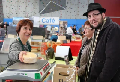 Salon-du-vin-et-de-la-gastronomie-15e-edition-8211-08-03-2026-8211-Morlaas_3475364