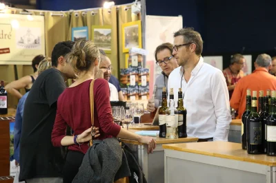 Salon-du-vin-et-de-la-gastronomie-8211-07-11-2025-8211-Istres_1988545