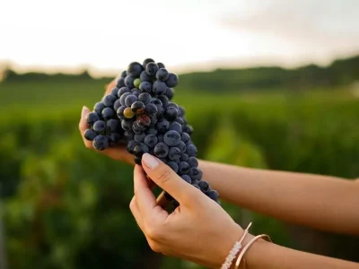 Salon-du-vin-et-des-terroirs-8211-17-10-2026-8211-Bussang_3857713