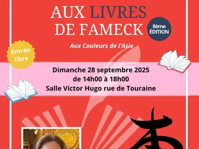 Salon-et-foire-aux-livres-8211-28-09-2025-8211-Fameck_3043051