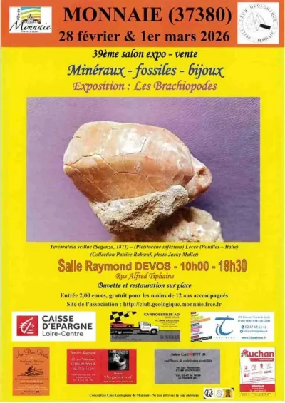 Salon-expo-mineraux-fossiles-et-bijoux-8211-28-02-2026-8211-Monnaie_3463900