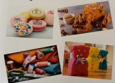 Salon-gastronomique-et-artisanal-8211-08-11-2026-8211-Les-Bordes_3894801