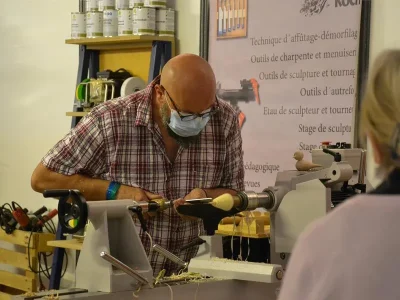 Salon-habitat-et-bois-8211-21-09-2026-8211-Epinal_3596055