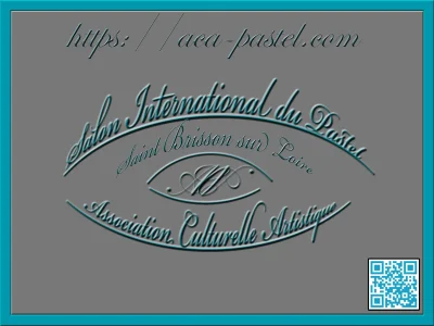 Salon-international-du-Pastel-2025-8211-17-10-2025-8211-Saint-Brisson-sur-Loire_2340711