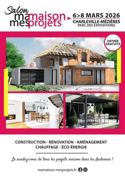 Salon-ma-maison-mes-projets-8211-06-03-2026-8211-Charleville-Mezieres_3449899