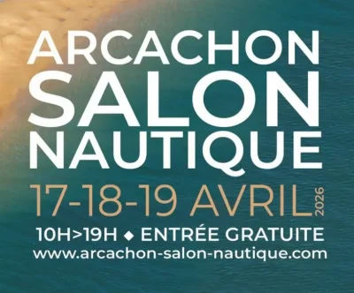 Salon-nautique-2026-8211-17-04-2026-8211-Arcachon_3448055