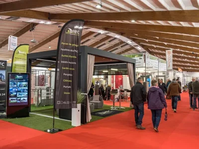 Salon-planete-et-energies-8211-23-01-2026-8211-Epinal_3345250