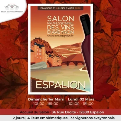 Salon-professionnel-des-vins-d039Aveyron-8211-01-03-2026-8211-Espalion_3449426