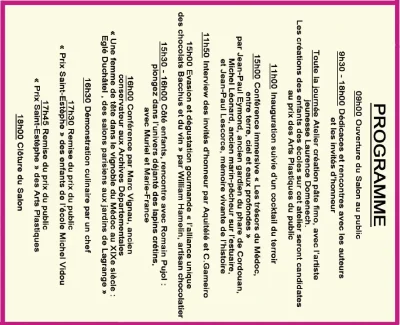 Salon-quotLire-dans-le-Vignoblequot-18me-edition-8211-05-10-2025-8211-Saint-Estephe_3168540