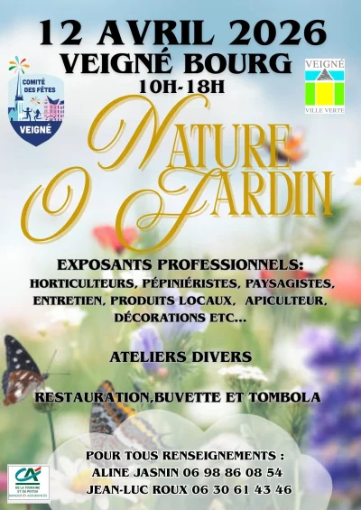 Salon-quotNature-o-Jardinquot-2026-8211-Veigne-8211-12-04-2026-8211-Veigne_3424790
