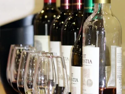 Salon-quotVins-amp-terroirsquot-8211-26-04-2026-8211-Creutzwald_3586277