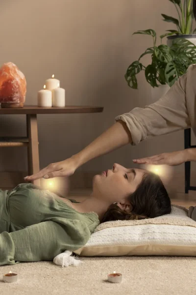Salon-quotles-sources-du-bien-etrequot-8211-06-09-2025-8211-Salies-de-Bearn_2950913