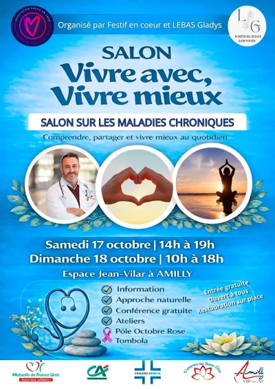 Salon-sur-les-maladies-chroniques-Vivre-avec-vivre-mieux-8211-Amilly_3862299