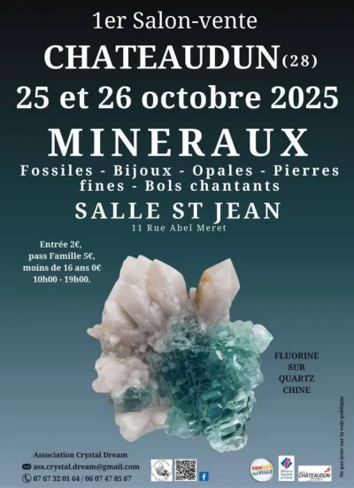 Salon-vente-de-mineraux-fossibles-bijoux-8211-25-10-2025-8211-Chateaudun_3096805