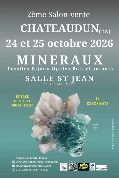 Salon-vente-de-mineraux-fossiles-bijoux-8211-24-10-2026-8211-Chateaudun_3896889
