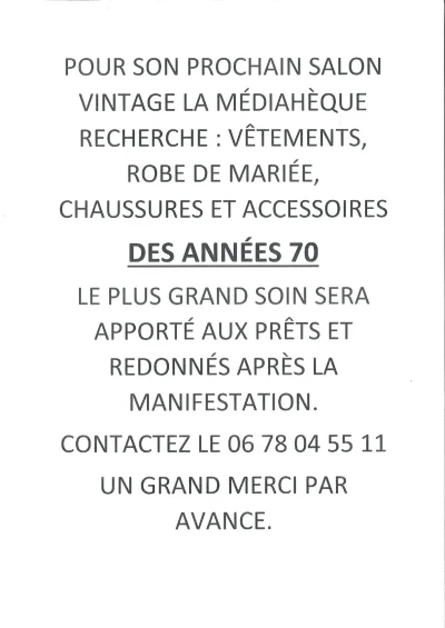 Salon-vintage-8211-24-05-2026-8211-Thiron-Gardais_3410543