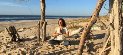 Salty-Yoga-sur-la-plage-du-Betey-8211-21-07-2026-8211-Andernos-les-Bains_3481045