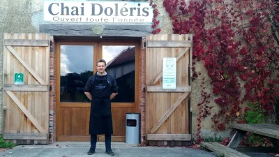 Samedi-Gourmand-au-Chai-Doleris-8211-25-04-2026-8211-Lembeye_3485690