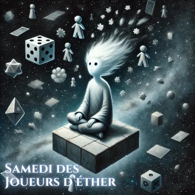 Samedi-des-Joueurs-d039ether-8211-06-09-2025-8211-Saint-Leonard-de-Noblat_2903056