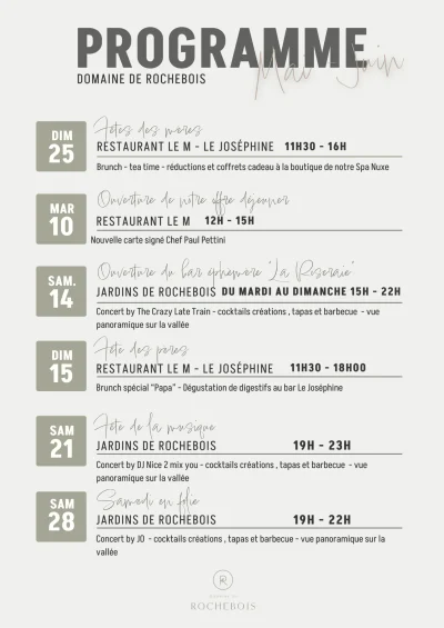 Samedi-en-folie-au-Domaine-de-Rochebois-8211-26-07-2025-8211-Vitrac_2721041