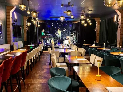 Samedi-live-music-au-Lounge-avec-Umbrella-8211-21-02-2026-8211-Villereal_3472056