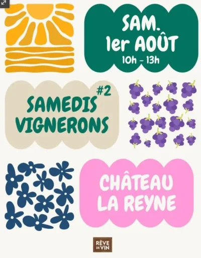 Samedi-vigneron-au-Chateau-La-Reyne-8211-Puy-l039Eveque_3768695