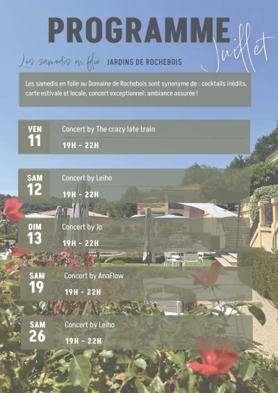 Samedis-en-folie-au-Domaine-de-Rochebois-8211-13-09-2025-8211-Vitrac_2907313