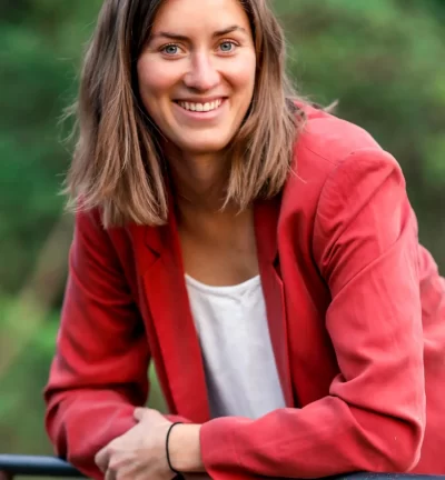 Sameline-RICHEM_450258