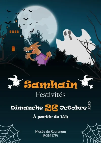 Samhain-8211-26-10-2025-8211-Rom_3144236