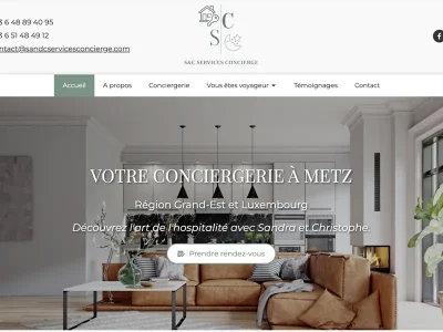 SampC-Conciergerie-8211-Metz_2466187