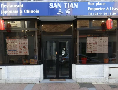 San-Tian-8211-Crepy-en-Valois_2360771