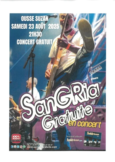 SanGRia-Gratuite-en-concert-8211-23-08-2025-8211-Ousse-Suzan_2895298