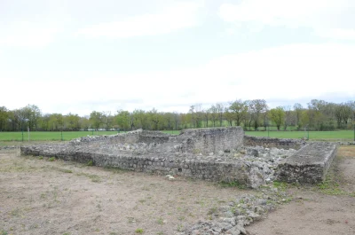 Sanctuaire-gallo-romain-de-Mazamas-8211-Saint-Leomer_2699466
