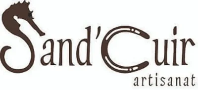 Sand039Cuir-Artisanat-8211-Miramont-de-Guyenne_1717733-1