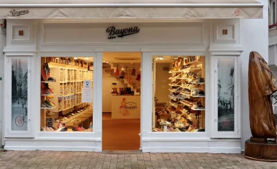 Sandales-Bayona-8211-Saint-Jean-de-Luz_1201835-1