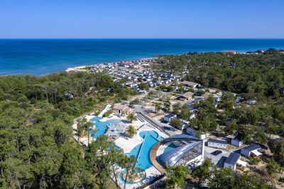 Sandaya-Camping-Soulac-Plage_33711