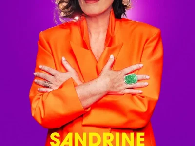 Sandrine-Sarroche-8211-20-03-2026-8211-Metz_3567970