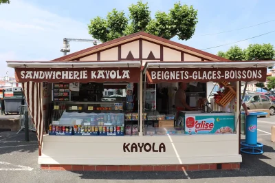 Sandwicherie-La-Kayola-8211-Saint-Jean-de-Luz_1198334