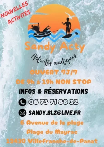 Sandy-Acty-8211-Base-de-loisirs-8211-activites-nautiques-tractees-8211-Villefranche-de-Panat_2226967-2