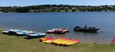 Sandy-Acty-Base-de-loisirs-nautiques-et-VTT-Location-de-pedalos-canoe-paddle-8211-Villefranche-de-Panat_2226057-1