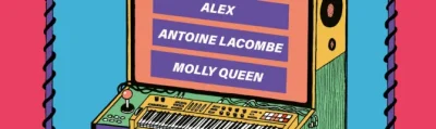 Sans-Reserve-8211-Local-Heroes-4-avec-Alex-Antoine-Lacombe-amp-Molly-Queen-8211-17-10-2025-8211-Perigueux_3150903