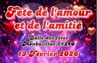 Sant-Valentin-Fete-de-l039amour-et-de-l039amitie-8211-13-02-2026-8211-Monbazillac_3481664