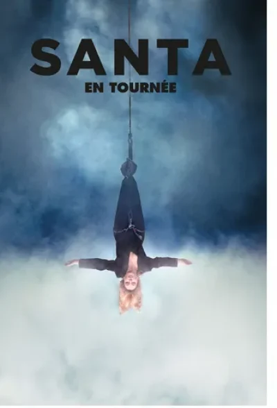 Santa-8211-31-03-2026-8211-Marseille-4e-Arrondissement_2496524
