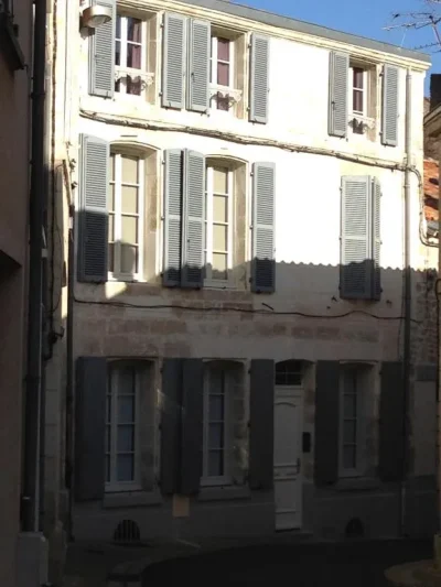 Santa-Giulia-8211-Niort_1655089