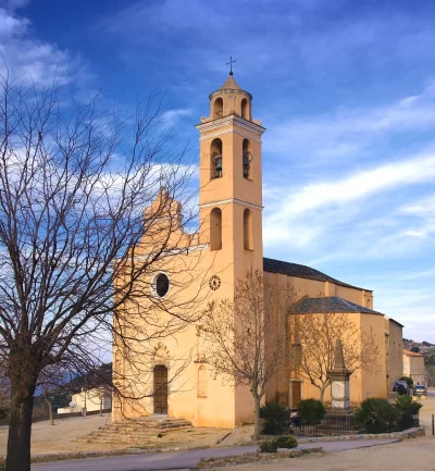 Santa-Reparata-di-Balagna_349003