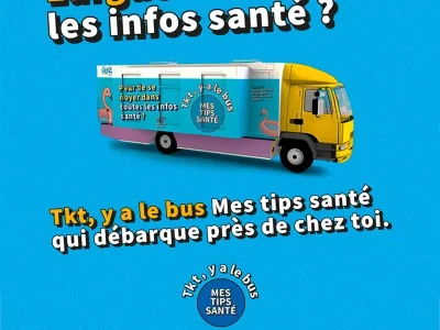 Sante-8211-bus-mes-tips-sante-8211-CPAM-8211-03-10-2025-8211-Metz_2919155