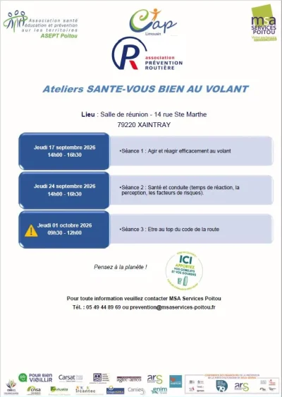 Sante-Vous-bien-au-volant-8211-17-09-2026-8211-Xaintray_3777882