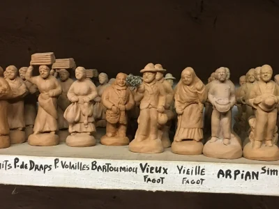 Santons-Bourges-8211-Saint-Remy-de-Provence_3440675